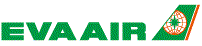 EVA Air