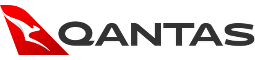 Qantas
