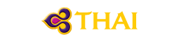 Thai Airways
