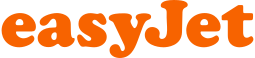 easyJet